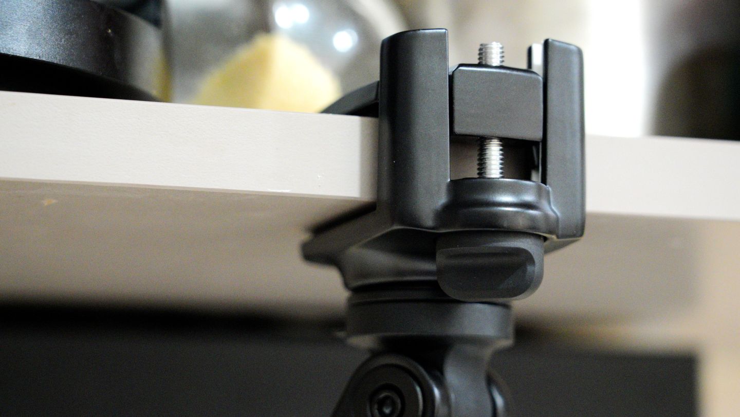 有哪些好的苹果配件,品质好一点的苹果配件