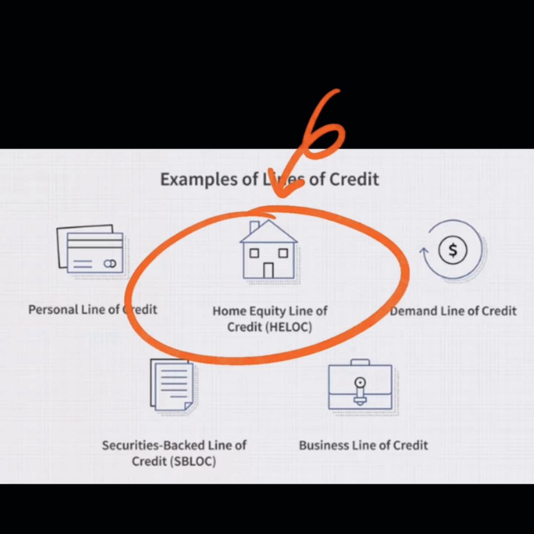 你可能不知道的秘籍,你可能不知道的省钱小秘密