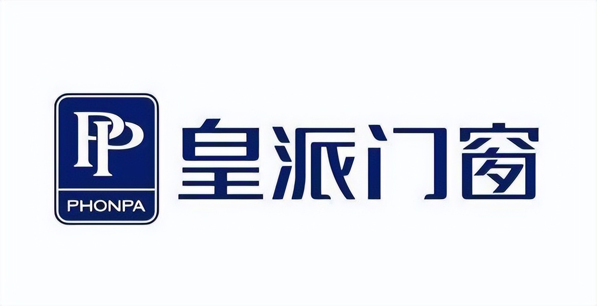 优硕系统门窗是十大品牌吗,门窗隔热条十大品牌排行榜