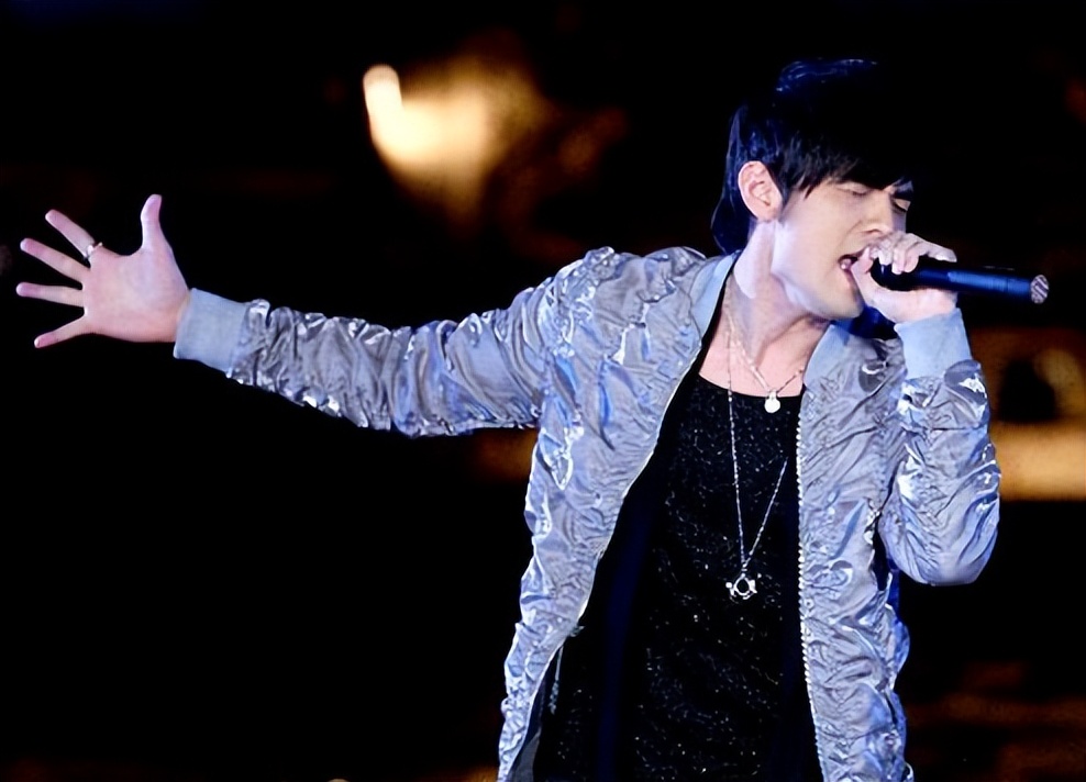 蔡依林演唱会背后的辛酸,蔡依林演唱会直面40岁