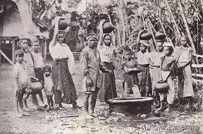 越南战争的实质,菲律宾和越南战争