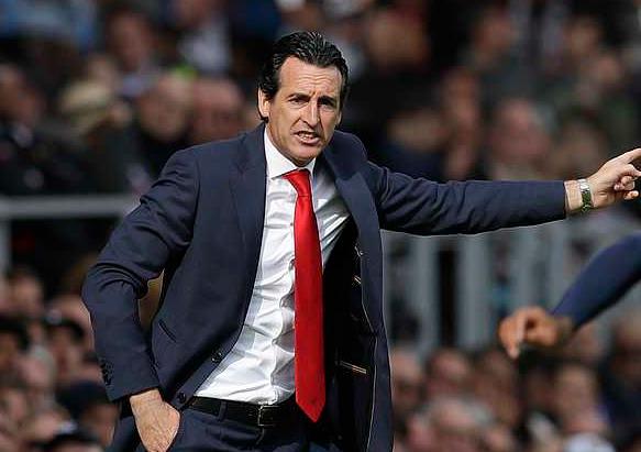 espn评足坛十大前锋2021,西蒙尼和瓜迪奥拉哪个强