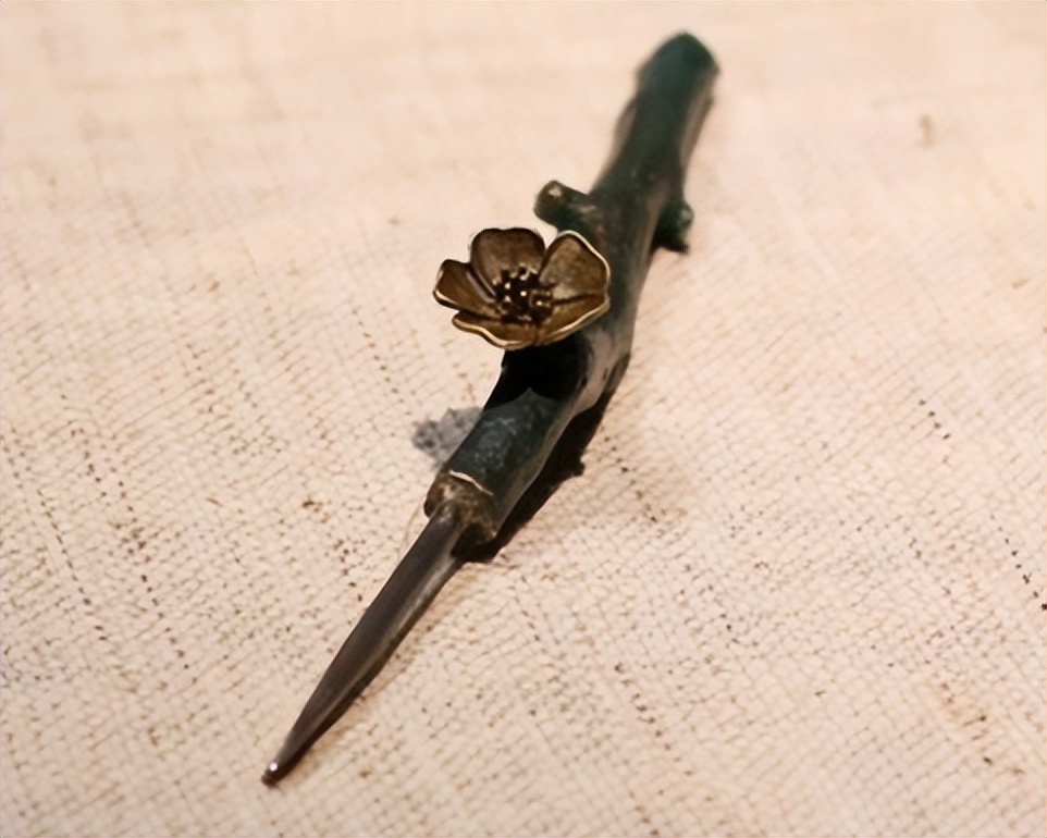 5种即将消失的农村老物件,8090年代农村最常见的老物件