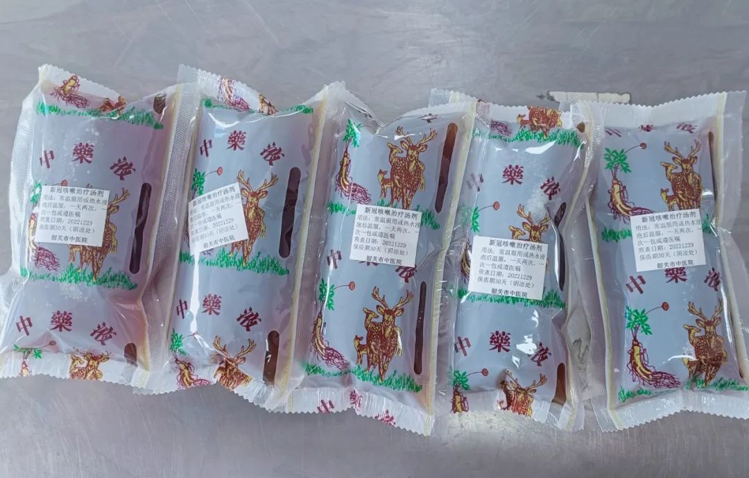 韶关治疗咳嗽名中医,感染后咳嗽不吃药能自愈吗