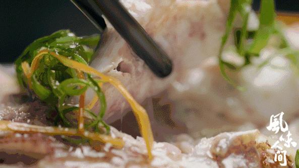 这些鱼都吃过，我是怎么活到现在的？！