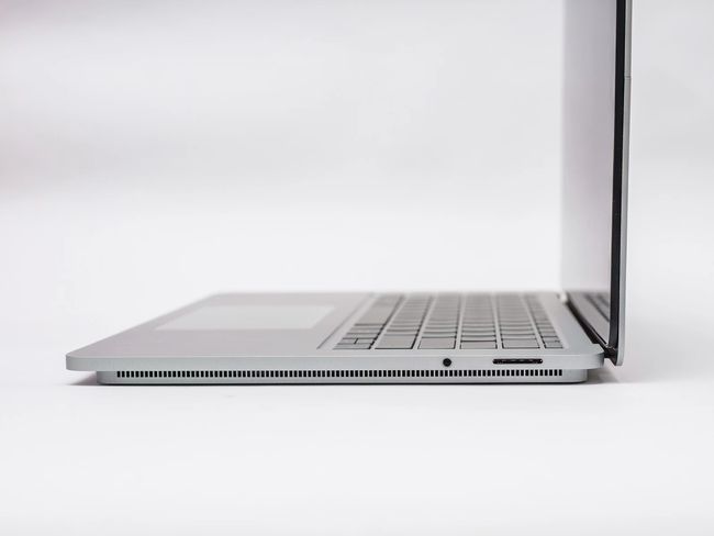 surfacelaptopstudio价格,surfacelaptopstudio扩展坞