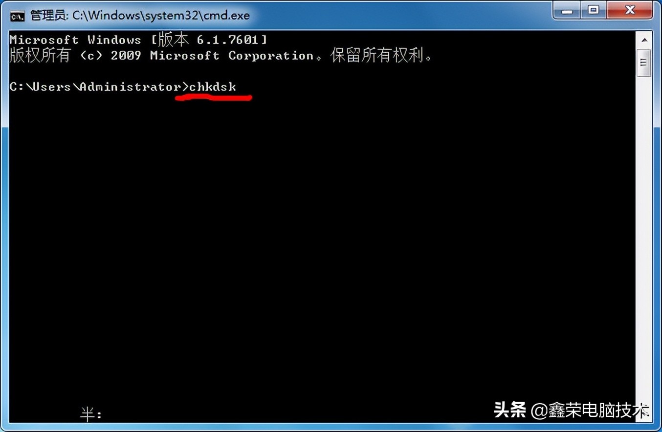 旧电脑提速最快的方法,旧电脑提速最快方法