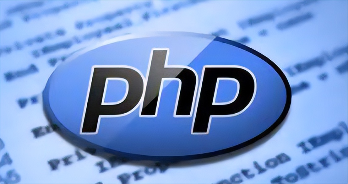 web开发最快的语言,2022年web编程语言