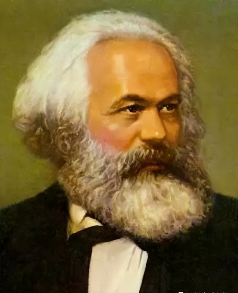 为什么犹太人的名人这么多,为什么很多名人都是犹太人