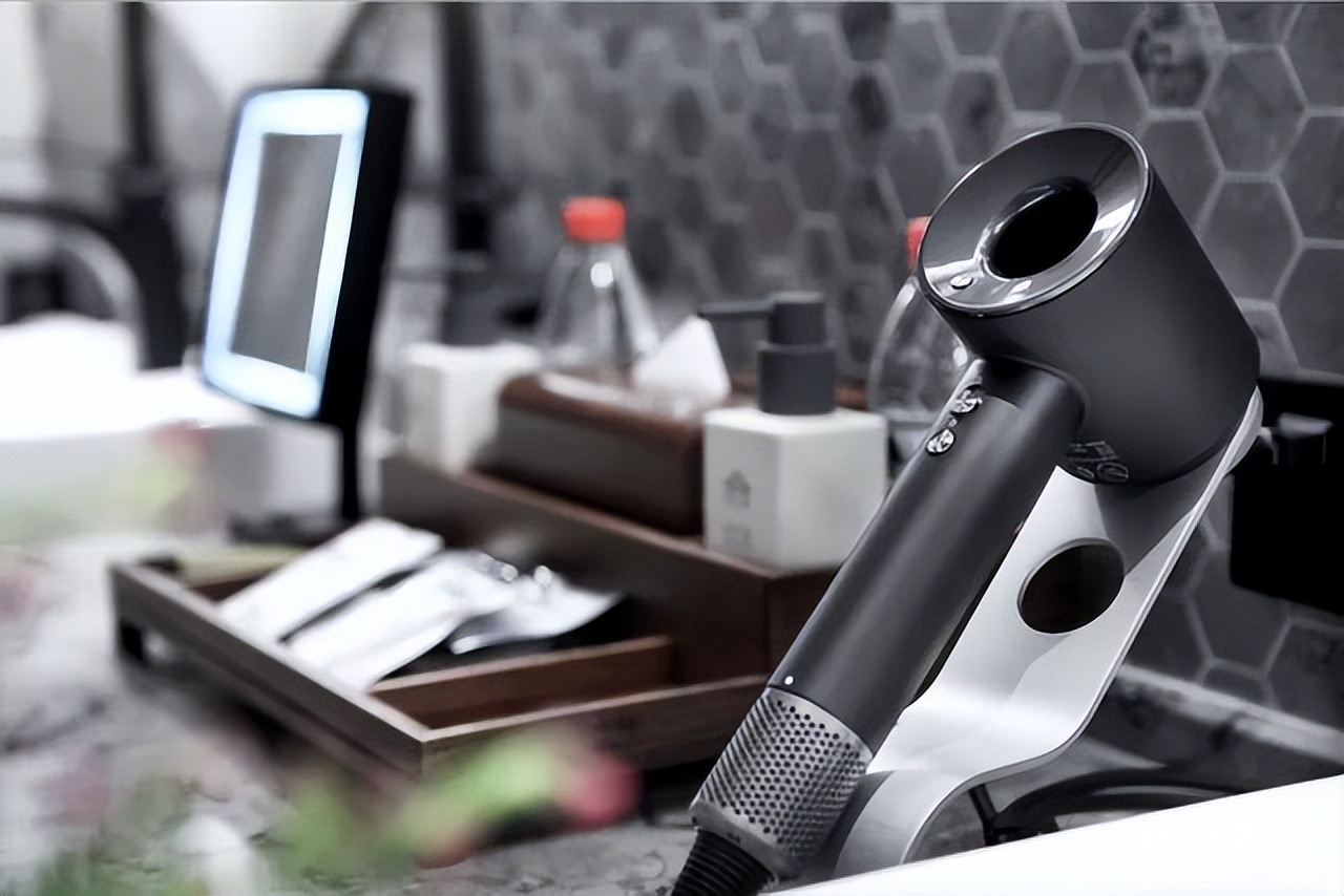 阳朔山水秘境c位美宿,阳朔潼乡酒店