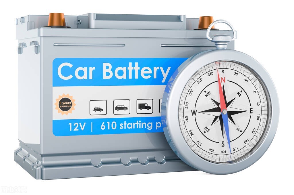 下雪车打不着火怎么办自救,冬季车打不着火了怎么办女司机