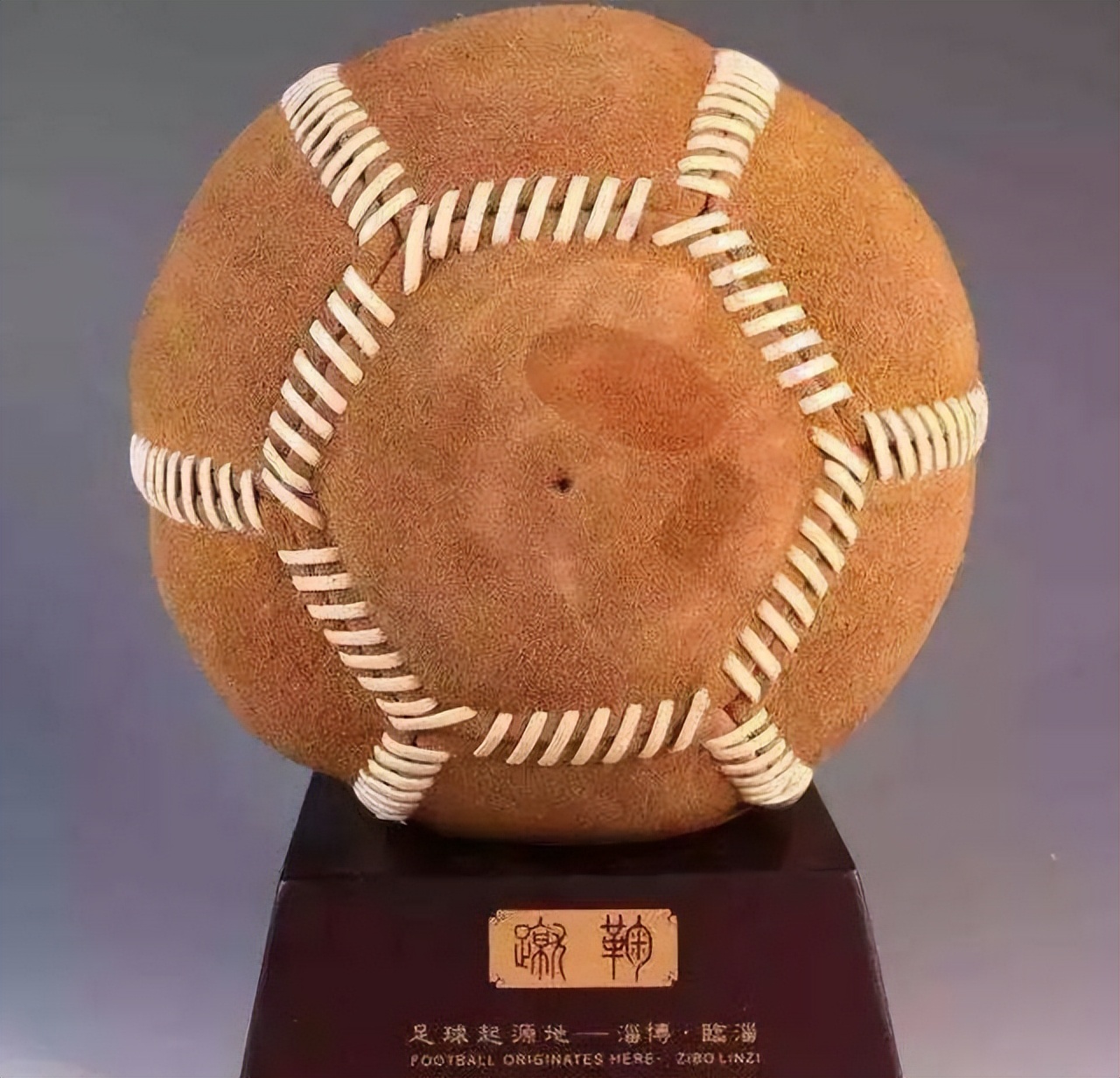 世界杯很火么,足球世界杯为什么这么火