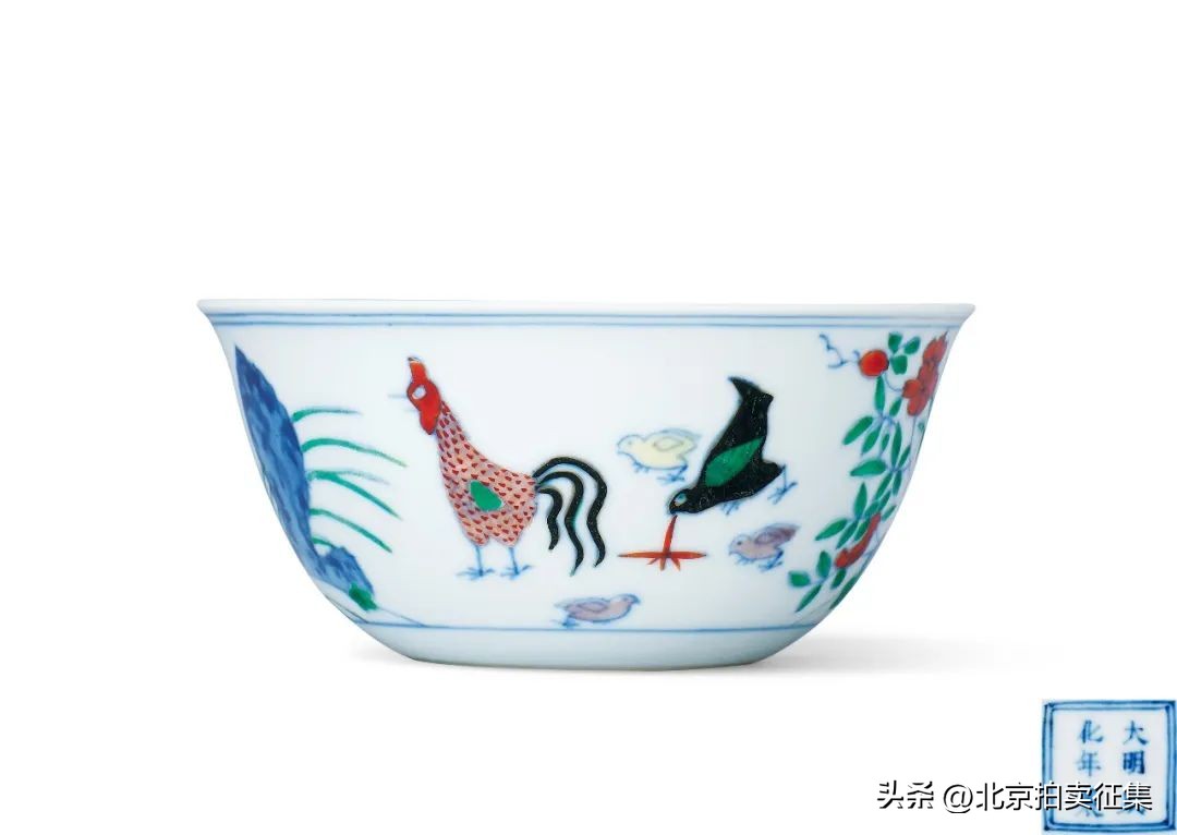 嘉德香港秋拍品牌,嘉德香港展览