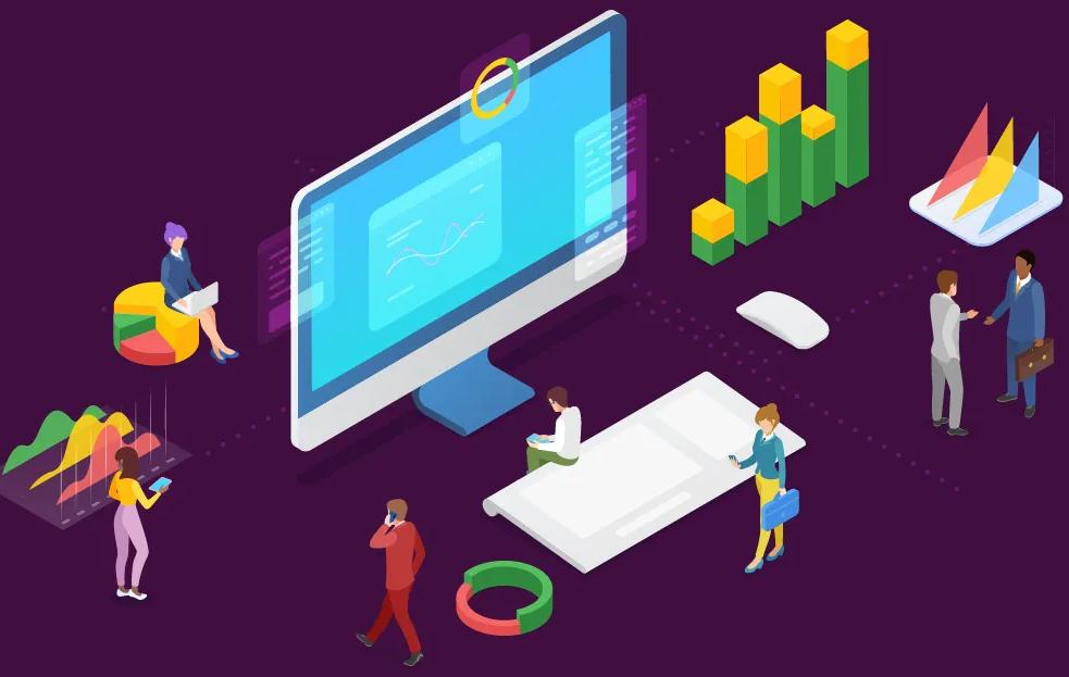 如何写好新闻稿教程解析,要写好新闻稿应掌握哪三个要点