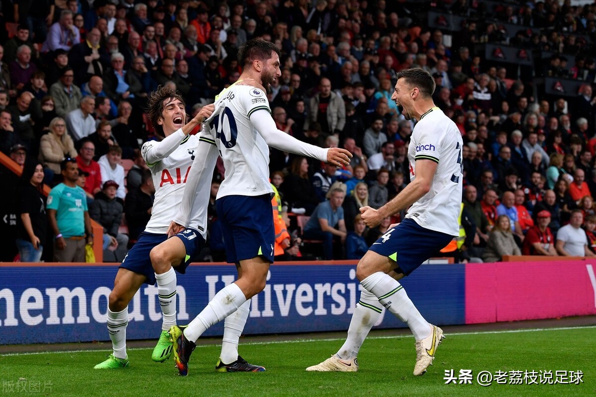 22126期胜负彩投注策略,22148期足球胜负彩大势