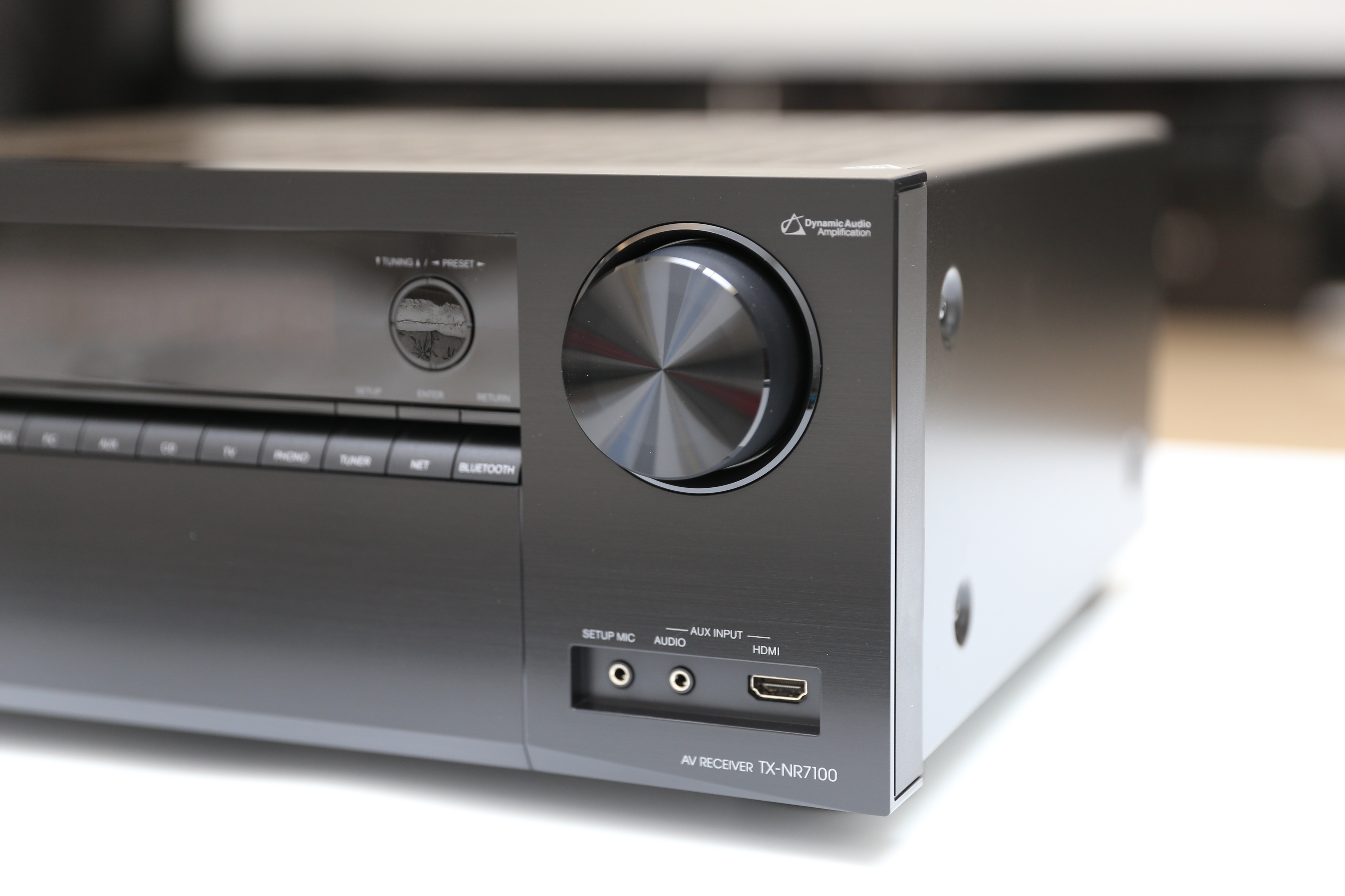 安桥7100功放与天龙3800哪个好,天逸2900和安桥nr7100哪个好