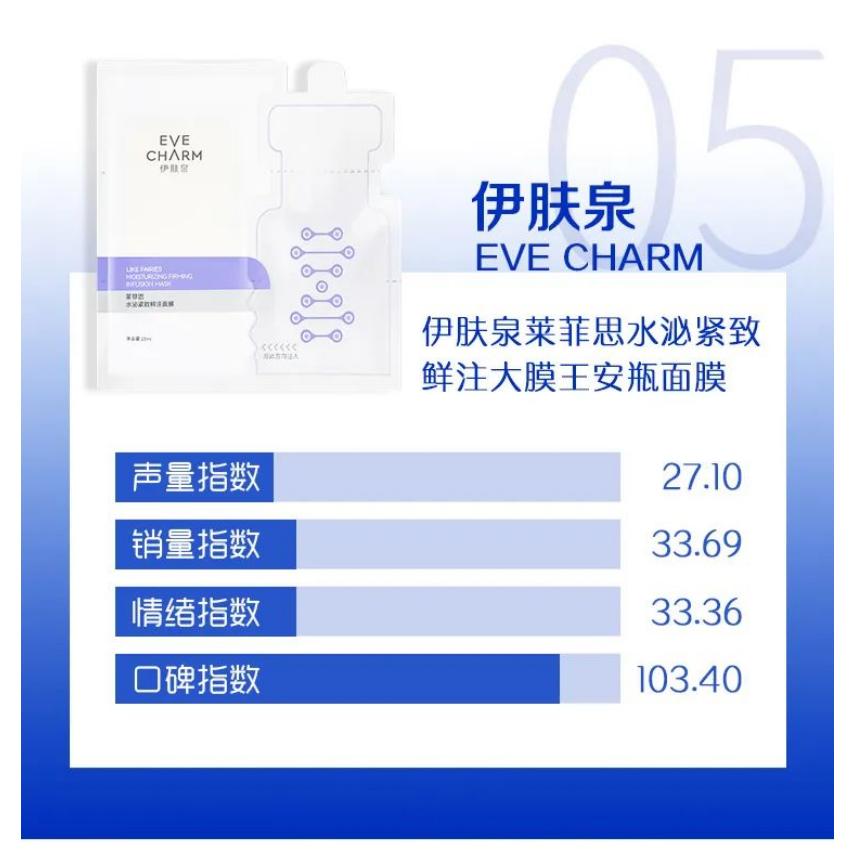 澶忔棩骞充环闈㈣啘鎺ㄨ崘,澶忔棩娌规晱闈㈣啘