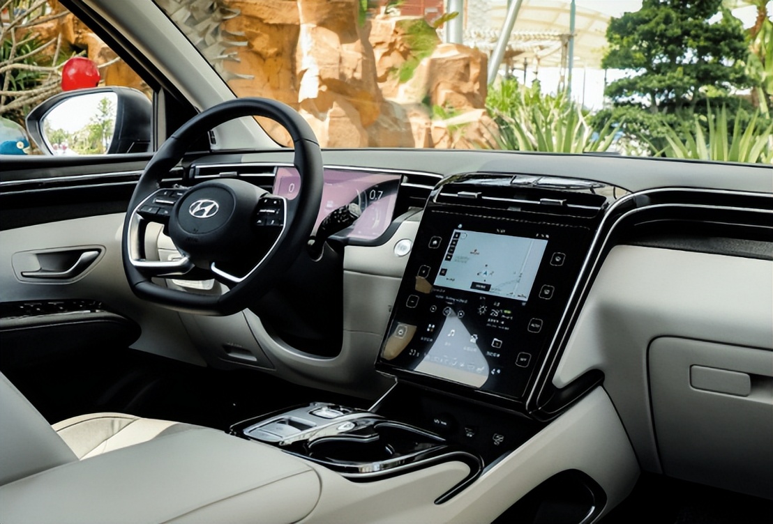 途胜长途,现代途胜长途