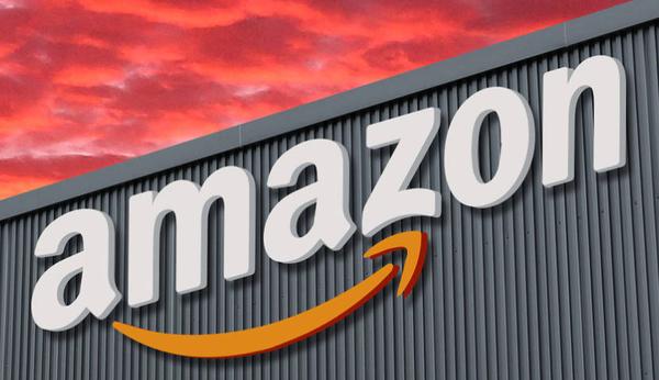 亚马逊上传的照片变窄,亚马逊图片模糊怎么办