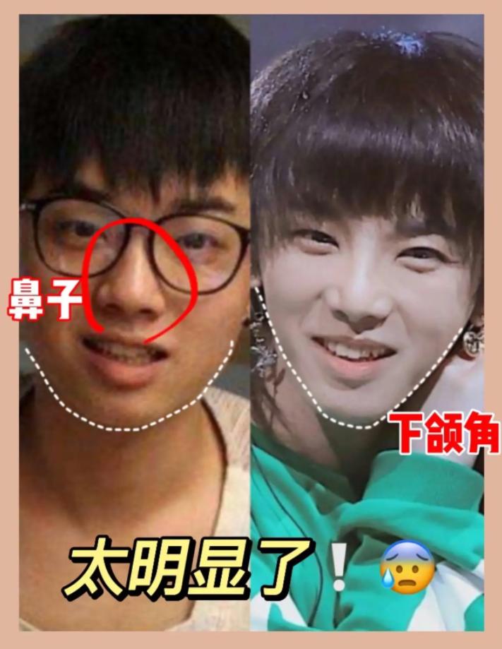 盘点有哪些明星在舞台上露过腹肌,假腹肌假翘臀