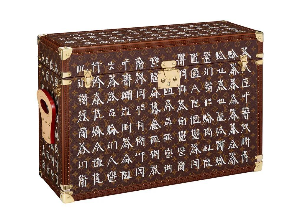 深圳lv路易威登时尚艺术展,路易威登lv巴黎展