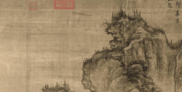 早春踏青的古诗,早春景色的诗句古诗