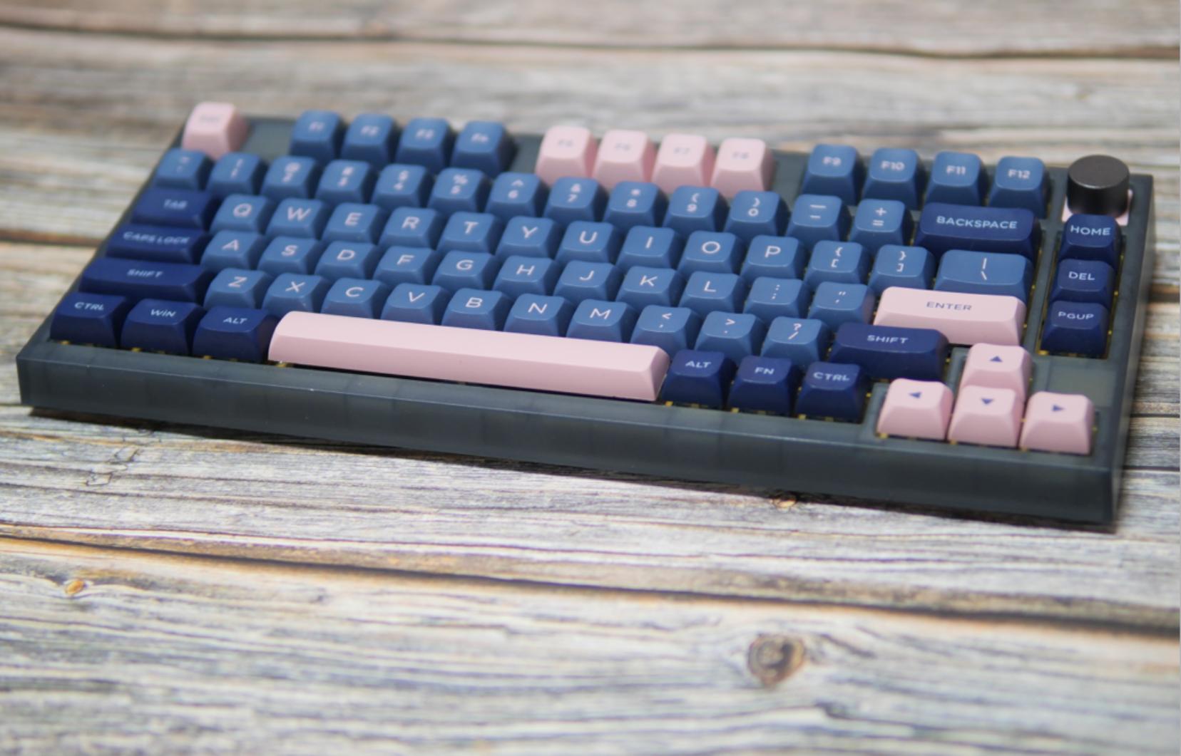 关于键盘延迟设置的问题,键盘输入延迟和响应延迟