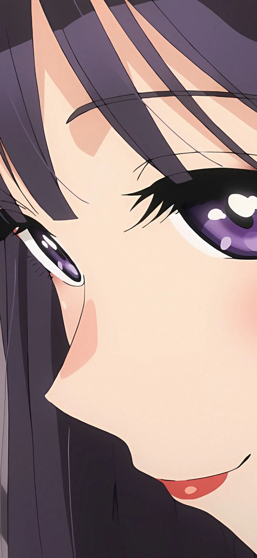 壁纸女性是美好的,今日壁纸与你有关