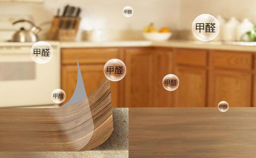 诺森柏格空气净化器怎么购买,诺森柏格空气净化器排行榜