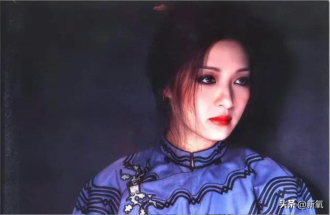 椰树老板和韩国财阀,韩国财阀山西煤老板