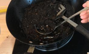 福建小众又好吃的地方,福建小众美食县城