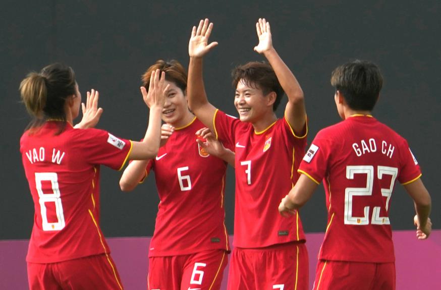 二十大代表风采录观看心得,二十大代表风采录点草成金心得