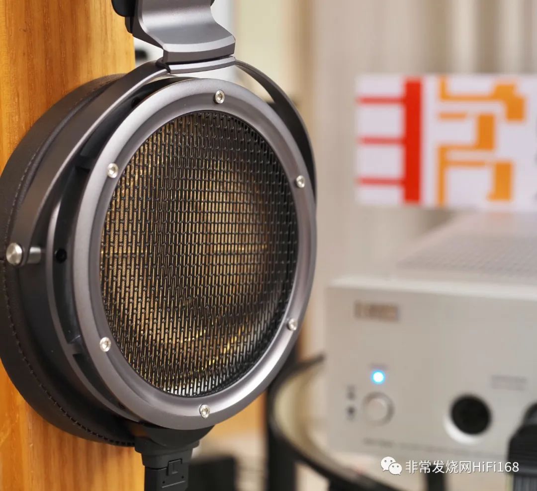 顶级耳机品牌stax,静电耳机stax系列