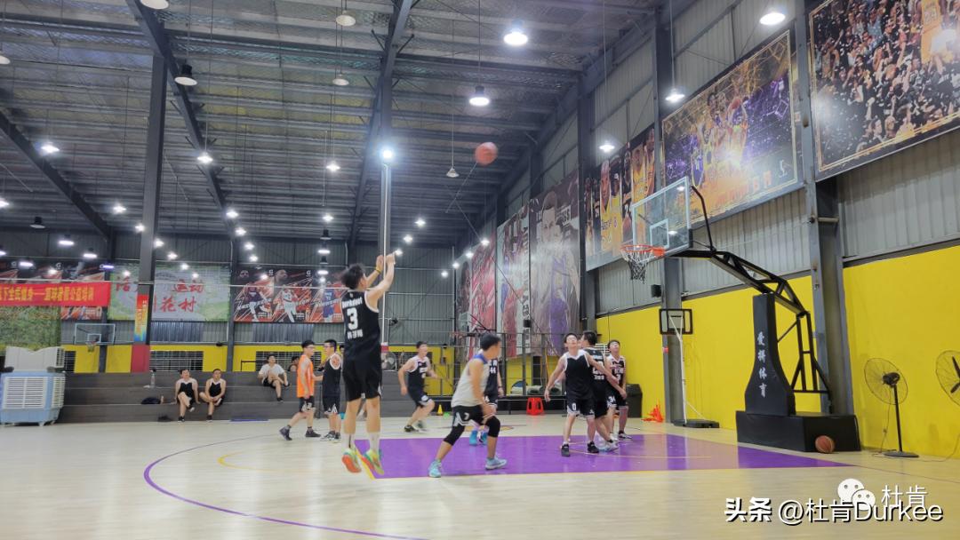 2022年新年贺词踔厉奋发笃行不怠,踔厉奋发2022贺词