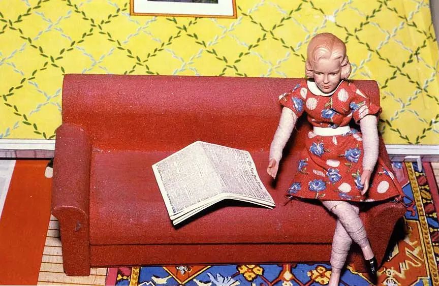 摄影技术与艺术摄影的关系,当代艺术与当代摄影