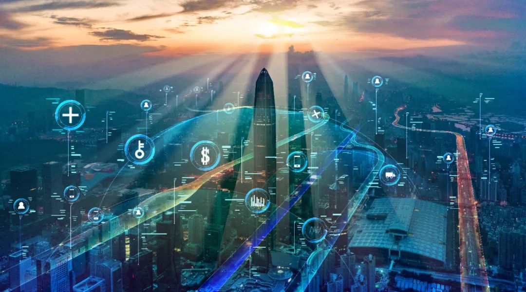 鍒涙棤姝㈠瑙嗛,鍒涙棤姝㈠鐮鸿鑷磋繙