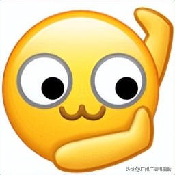 广州市区2小时直达香港机场,香港机场直达广州琶洲班次