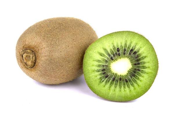 孕妇血糖高不能吃水果吗,孕妇血糖偏高每天可以吃水果吗