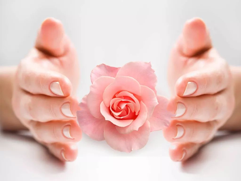 医生总结：最伤害“阴道”的几大行为，你是否还在经常做？