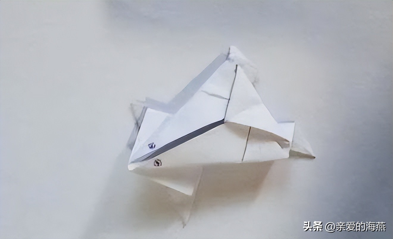 中班益智区自制玩具100例简单,童年玩具7080后的回忆自制