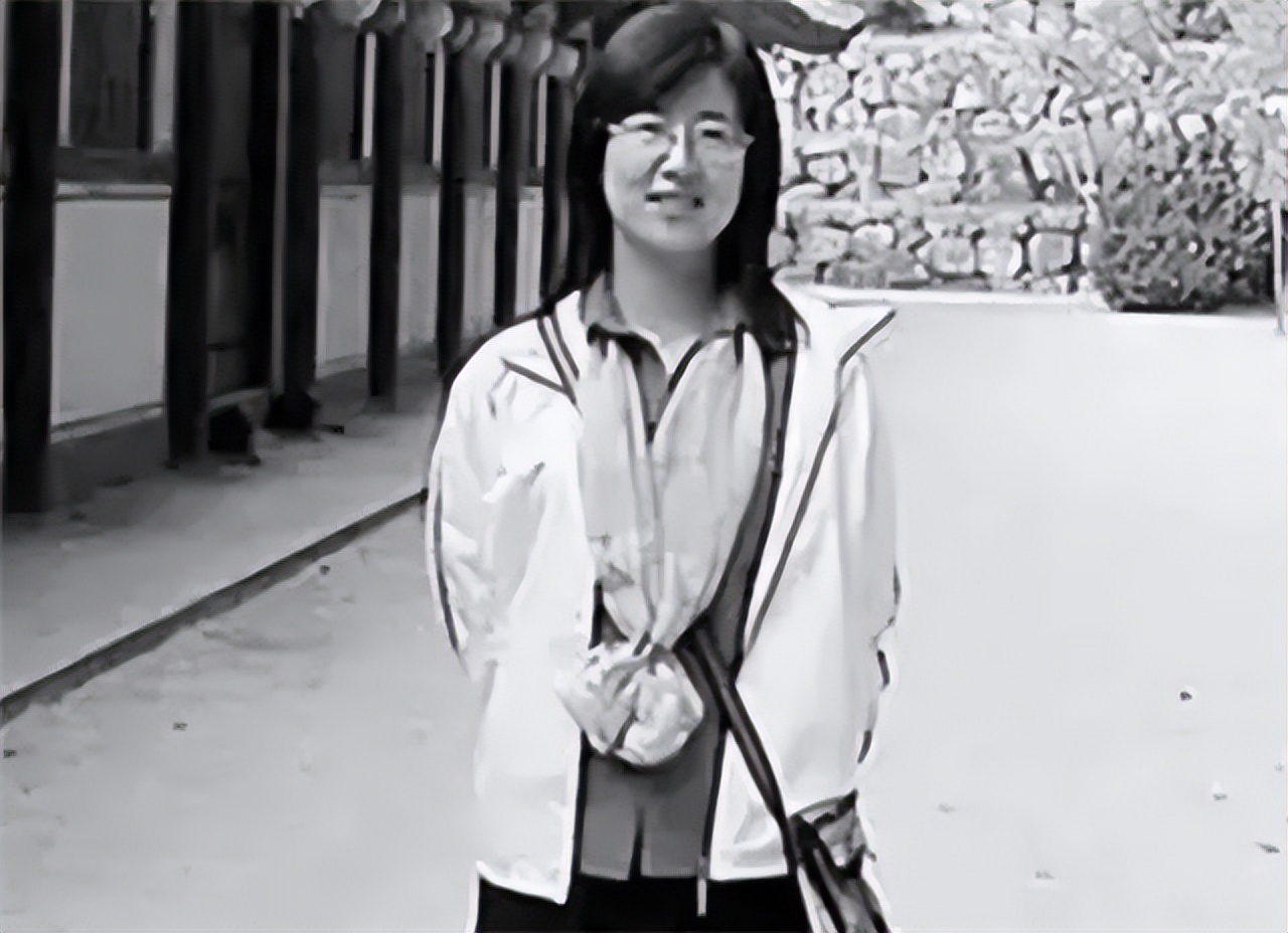 反潮流英雄黄帅,反潮流小将黄帅最后上的什么大学