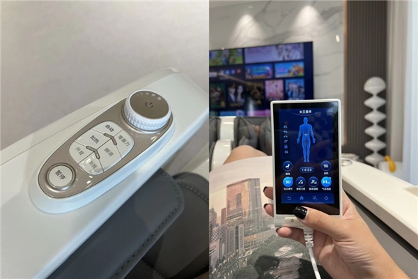 奥佳华的按摩椅型号推荐,奥佳华og7688按摩椅价格