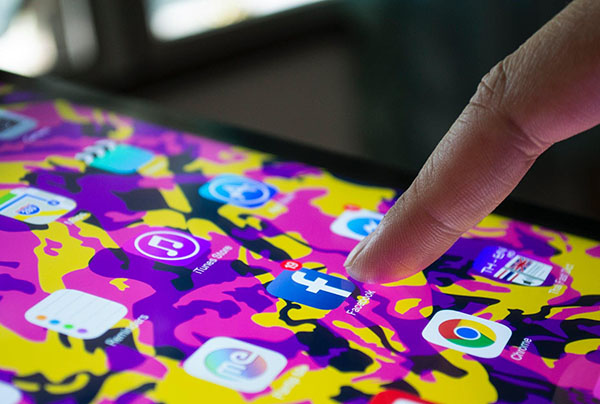 快递短视频运营方案设计，今年短视频主要涉及哪些方面