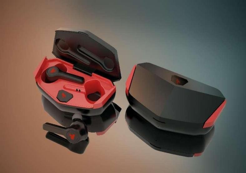 618必买耳机清单排行榜,保姆级618攻略