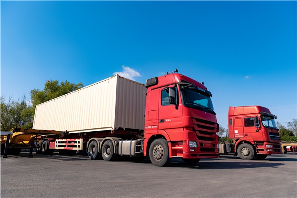 国内快递停发地区名单最新地图,浙江快递停发地区名单最新