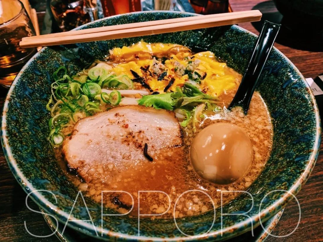 一家拉面馆的真实案例,一家店铺一个差评也没有