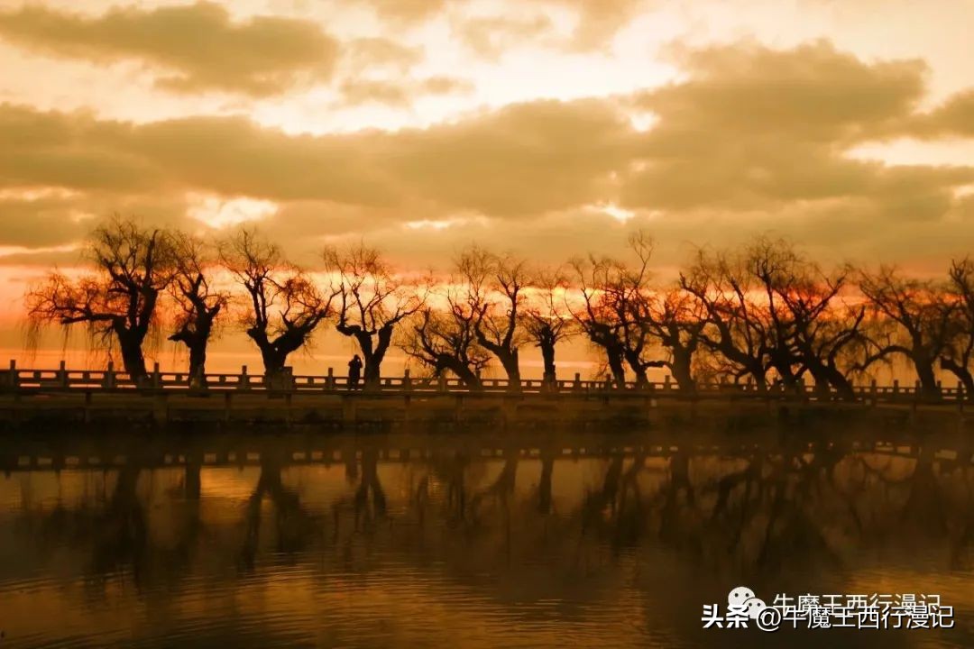 朝霞最美,最美朝霞歌曲