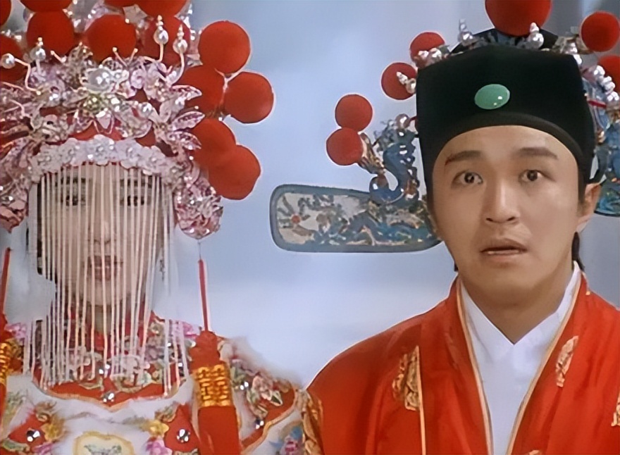 无锡华太师故居在哪里,华太师无锡