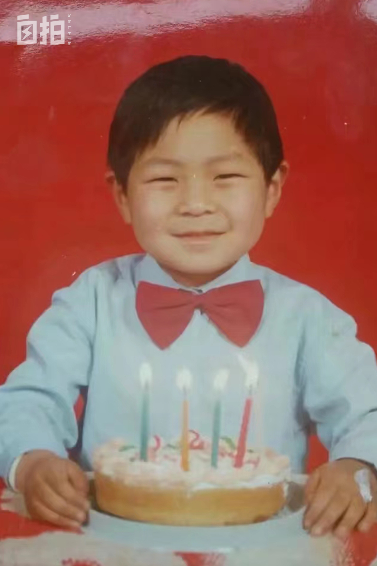 我，31岁离婚，拒绝被*养包**，去法国打工，靠自己改变全家命运