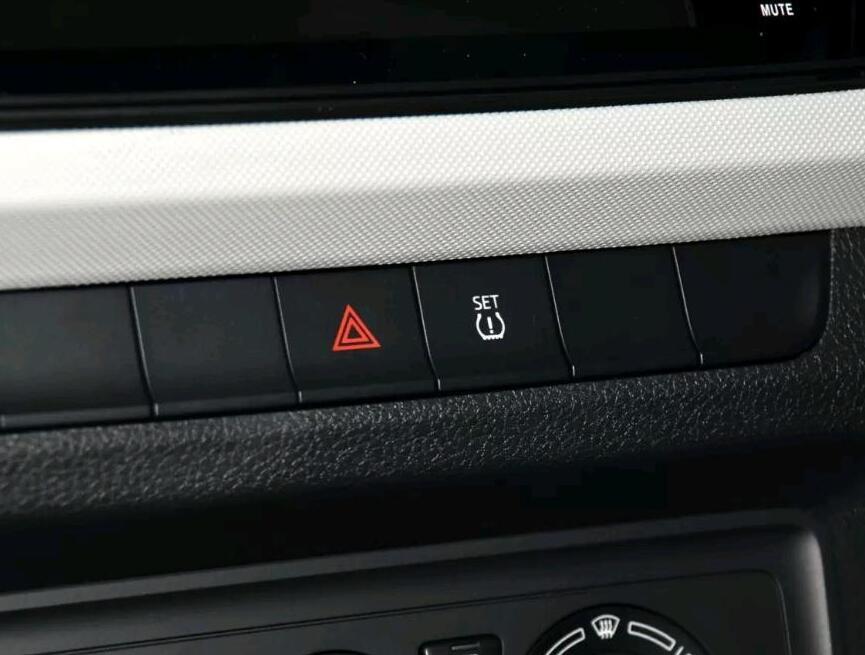 车上set是什么开关,车上这个set是干什么的